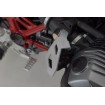 Προστατευτικό για μπεκ SW-MOTECH INJECTOR PROT SET R NINE T ABS Προστατευτικό για μπεκ SW-MOTECH INJECTOR PROT SET R NINE T ABS thumb