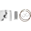 Πιστόνι μοτοσυκλέτας WISECO PISTON POL .50mm EDGE 500 04-06 thumb