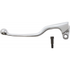 Μανέτα συμπλέκτη MOTION PRO LEVER CLUTCH FORGED-T6 KX 250 07