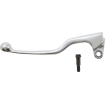 Μανέτα συμπλέκτη MOTION PRO LEVER CLUTCH FORGED-T6 KX 250 07 thumb