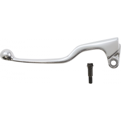 Μανέτα συμπλέκτη MOTION PRO LEVER CLUTCH FORGED-T6 KX 250 07