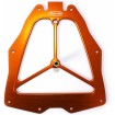 Φίλτρο αέρα TWIN AIR για YAMAHA YZF 250/450 '14 thumb