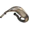 Λαιμός εξάτμισης μοτοσυκλέτας FMF EXHAUST FCTRY F-PIPE