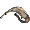 Λαιμός εξάτμισης μοτοσυκλέτας FMF EXHAUST FCTRY F-PIPE thumb