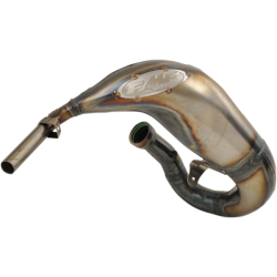 Λαιμός εξάτμισης μοτοσυκλέτας FMF EXHAUST FCTRY F-PIPE