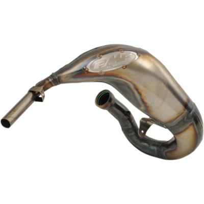 Λαιμός εξάτμισης μοτοσυκλέτας FMF EXHAUST FCTRY F-PIPE Λαιμός εξάτμισης μοτοσυκλέτας FMF EXHAUST FCTRY F-PIPE
