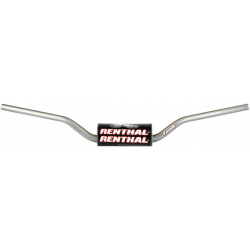 Тιμόνι μοτοσυκλέτας RENTHAL FATBAR 604 RC TT