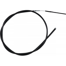 Ντίζα φρένων MAGURA BRAKE CABLE HONDA TRX 300 95