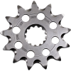 Γρανάζι κίνησης εμπρός RENTHAL SPROCKET F 520 13T UL