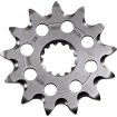 Γρανάζι κίνησης εμπρός RENTHAL SPROCKET F 520 13T UL Γρανάζι κίνησης εμπρός RENTHAL SPROCKET F 520 13T UL thumb