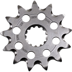 Γρανάζι κίνησης εμπρός RENTHAL SPROCKET F 520 13T UL Γρανάζι κίνησης εμπρός RENTHAL SPROCKET F 520 13T UL