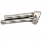 Σιγαστήρας εξάτμισης AKRAPOVIC TUV236/1 thumb