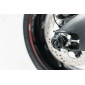 Προστατευτικά μανιτάρια πίσω τροχού SW-MOTECH για CBR 1000 RR thumb