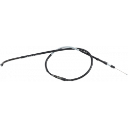 Ντίζα συμπλέκτη MOTION PRO CABLE CLUTCH FZ6 600 S	