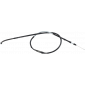 Ντίζα συμπλέκτη MOTION PRO CABLE CLUTCH FZ6 600 S	 thumb