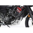 Προστατευτικά κάγκελα SW-MOTECH για KLR 650 Προστατευτικά κάγκελα SW-MOTECH για KLR 650 thumb