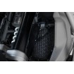 Προστατευτικό ψυγείου SW-MOTECH RADIATOR GUARD R 1200 GS ABS thumb