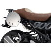 Βάση Πινακίδας SW-MOTECH NUMBER PLATE Βάση Πινακίδας SW-MOTECH NUMBER PLATE thumb