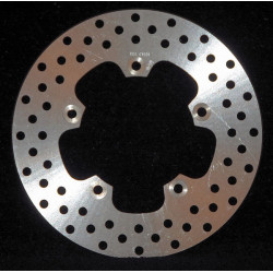 Δισκόπλακα μοτοσυκλέτας εμπρός EBC FIX D SERIES SCT MD968D Δισκόπλακα μοτοσυκλέτας εμπρός EBC FIX D SERIES SCT MD968D