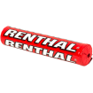 Μαξιλαράκι τιμονιού RENTHAL BARPAD LTD EDITION SX RED Μαξιλαράκι τιμονιού RENTHAL BARPAD LTD EDITION SX RED thumb