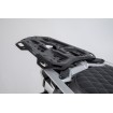 Σχάρα Μοτοσυκλέτας SW-MOTECH LUGGAGE ADVENTURE-RACK R 1200 GS ABS Σχάρα Μοτοσυκλέτας SW-MOTECH LUGGAGE ADVENTURE-RACK R 1200 GS ABS thumb
