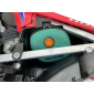 Φίλτρο αέρα TWIN AIR για HONDA CRF450 '21 thumb