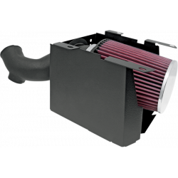 Φίλτρο αέρα K&N KAWASAKI KFX 450 R