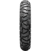 Πίσω λάστιχο μοτοσυκλέτας DUNLOP MISSION 170/60B17 72T TL M+S thumb
