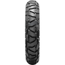 Πίσω λάστιχο μοτοσυκλέτας DUNLOP MISSION 170/60B17 72T TL M+S