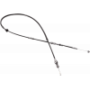 Ντίζα συμπλέκτη MOTION PRO CABLE T3 CLUTCH HON CRF 450 R 20