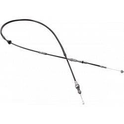 Ντίζα συμπλέκτη MOTION PRO CABLE T3 CLUTCH HON CRF 450 R 20