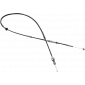 Ντίζα συμπλέκτη MOTION PRO CABLE T3 CLUTCH HON CRF 450 R 20 thumb