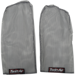 Προστατευτικό ψυγείου μηχανής TWIN AIR για KAWASAKI KXF