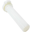 Κόκκαλαο γκαζιού MOTION PRO THROTTLE SLEEVE RPL HON CRF 250 R thumb