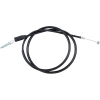 Ντίζα συμπλέκτη MOTION PRO CLUTCH CABLE SUZUKI GS 450 L