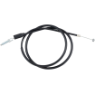 Ντίζα συμπλέκτη MOTION PRO CLUTCH CABLE SUZUKI GS 450 L thumb