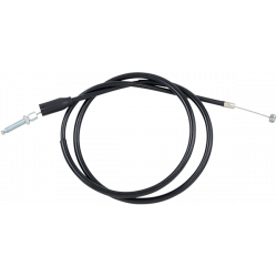 Ντίζα συμπλέκτη MOTION PRO CLUTCH CABLE SUZUKI GS 450 L