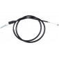 Ντίζα συμπλέκτη MOTION PRO CLUTCH CABLE SUZUKI GS 450 L thumb