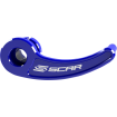 Μοχλός μπροστινού άξωνα μηχανής SCAR για SHERCO BLUE ΜΠΛΕ Μοχλός μπροστινού άξωνα μηχανής SCAR για SHERCO BLUE ΜΠΛΕ thumb
