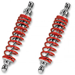 Αμορτισέρ μοτοσυκλέτας πίσω BITUBO RR SHOCKS VESPA