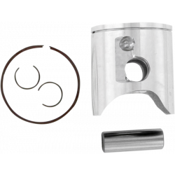 Πιστόνι μοτοσυκλέτας WISECO PISTON HUSQ/KTM