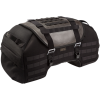 Σάκος μοτοσυκλέτας SW-MOTECH TAILBAG LEGEND LR2 R 18 ABS