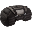 Σάκος μοτοσυκλέτας SW-MOTECH TAILBAG LEGEND LR2 R 18 ABS Σάκος μοτοσυκλέτας SW-MOTECH TAILBAG LEGEND LR2 R 18 ABS thumb