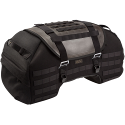 Σάκος μοτοσυκλέτας SW-MOTECH TAILBAG LEGEND LR2 R 18 ABS