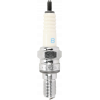 Μπουζί μοτοσυκλέτας NGK R0409B-8 7791
