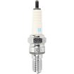 Μπουζί μοτοσυκλέτας NGK R0409B-8 7791 thumb