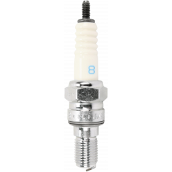 Μπουζί μοτοσυκλέτας NGK R0409B-8 7791