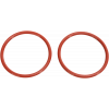 Σετ φλάντζες FMF O-RING EXH KIT KTM 014822