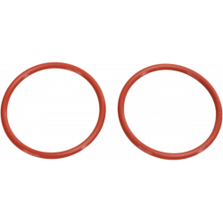 Σετ φλάντζες FMF O-RING EXH KIT KTM 014823