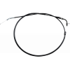Ντίζα αναρρόφησης MOTION PRO CHOKE CABLE SUZUKI LT 230 E 2x4 92